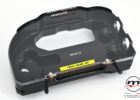 Melotti dash protectors Yamaha | Ducati | AIM | 2D | Motec | I2M
