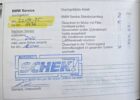 BMW S 1000 RR wegen Hobbyaufgabe – Sturzfrei – 6.928 KM – viele Extras – Top Zustand
