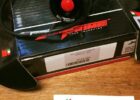 YAMAHA R1 RN32 RN49 RN65 TEILE IM WEBSHOP ALLES LAGERD!