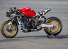 YAMAHA R1 R9 R6 GYTR PROSHOP ÖHLINS, BREMBO, H2O, Akrapovic, K-TECH, Gilles, usw.