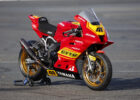 YAMAHA R1 R9 R6 GYTR PROSHOP ÖHLINS, BREMBO, H2O, Akrapovic, K-TECH, Gilles, usw.