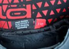 Held HRD Street Rocket Pro 2 Teiler Lederkombi