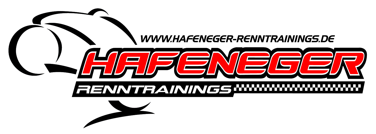 Hafenegger Live Timing
