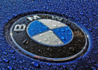 BMW S1000RR Orginalauspuffanlage NEU