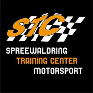 STC Spreewaldring Training Center GmbH - Racing4Fun