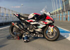 BMW M 1000 RR 2021 (MRP)