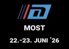 Most /// 22.-23. Juni 2026 – Freifahrer