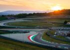 Mugello MotoGP Rennstreckentraining 20.-22. Juli  LAST CALL