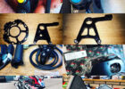 YAMAHA R1 RN65 RN49 RN32 WEBSHOP alle teile lagerd!