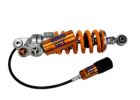 ÖHLINS TTX36 Aktion für Yamaha R1 und R9  26%OFF!! Nur solange Vorrat!! SALE!