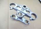 CBR1000RR SC59 08-11 Teile
