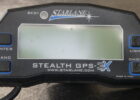 Starlane GPS-3X – Lite