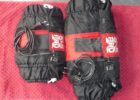 KLS Reifenwärmer KLS Pro-X TST