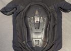 Alpinestars Tech air race Airbag L