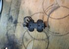 Transponderhalter AMB