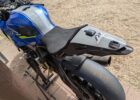 Yamaha R1 RN49