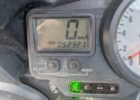 Yamaha R6 RJ03