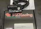 PZR Racing Lapteimer R1 RN32-usw