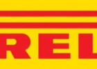 Jetzt Neue Pirelli Reifen fürs Wintertrainig vor der nächsten Preisrunde