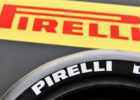 Pirelli Diabolo SBK Slick 120/70/17 SC1  + 180/60/17 SC1 wenige Runden
