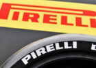 Pirelli Rain & WET 120+200-R17  NEU Top Angebot !