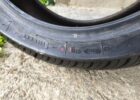 Pirelli Diablo Superbikes Rain Reifen-unbenutzt-für „richtige“ SBK Bikes 16,5′