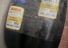 Pirelli Superbike Slick Reifensatz 120/70 R17 u 180/60 R17  SC1