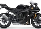 Yamaha R1 ab 2015 alle Teile Neu