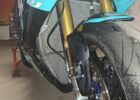 Yamaha R1 Rn 65