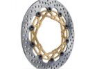 NEUE SEITE ALLES LAGERD! R1 RN32 RN49 RN65 R6 RJ27 S1000rr K66 K67 und und….