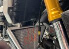 YAMAHA R1 RN65 WEBSHOP
