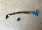YAMAHA R1 RN32 RN49 RN65 TEILE IM WEBSHOP ALLES LAGERD!