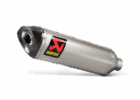 YAMAHA R1 RN32 RN49 RN65 TEILE IM WEBSHOP ALLES LAGERD!