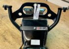 YAMAHA R1 RN65 RN49 RN32 WEBSHOP alle teile lagerd!