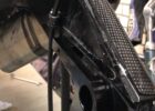 YAMAHA R1 RN65 RN49 RN32 R3 R6 R7 S1000RR K46 K66 K67 Webshop