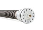 R1 RN65/ R6 2017-2026 ÖHLINS FKR 102 TTX 25mm. CLOSED CARDRIDGE (KAYABA GABEL)