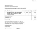 Most Renntraining 18.-19.05.2026, 200€