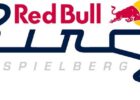 Red Bull Ring mit Rehm 21.-23.08.