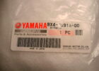 Yamaha R1 2025> ECU-Steuereinheit Schlossatz NEU