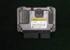 Suche board computer ECU K67 BMW S1000RR (2020)