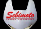 Sebimoto Rennverkleidungen -> Sichere dir jetzt 10% Extra-Rabatt !! Neue!! BMW M1000RR 2024!