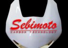 Sichere dir jetzt 10% Extra-Rabatt auf Sebimoto Rennverkleidungen!
