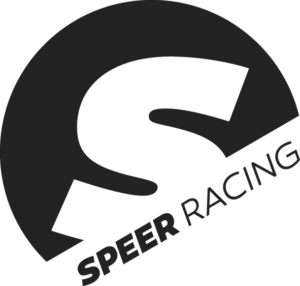 SpeerRacing