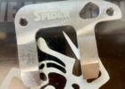 YAMAHA R1 RN65 RN49 RN32 R3 R6 R7 Webshop