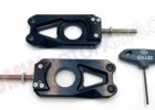 Gilles TCA chain adjusters BMW S1000RR