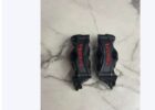 Brembo Stylema Bremszangen 100mm