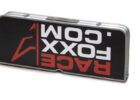 Biete: Neu Tisch-faltbar RaceFoxx