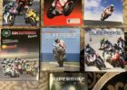 Superbike Bücher