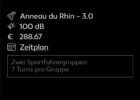 ADR Anneau du Rhine Fr. 3.04.2026 Speer Racing – Sportfahrtraining