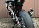 Aprilia RSV 4 RF